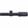 Оптический прицел Vector Optics S6 1-6X24 (30 мм) Illum. SFP (OPSL22) - Image 2