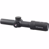Оптичний приціл Vector Optics S6 1-6X24 (30 мм) Illum. SFP (OPSL22) - Image 3