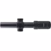 Оптичний приціл Vector Optics S6 1-6X24 (30 мм) Illum. SFP (OPSL22) - Image 7