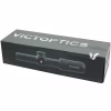 Оптичний приціл Vector Optics S6 1-6X24 (30 мм) Illum. SFP (OPSL22) - Image 8