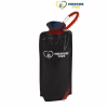 Пляшка для води XoKo ChildCare 001 Black (XK-BOTL001-BK) - Image 2