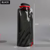 Пляшка для води XoKo ChildCare 001 Black (XK-BOTL001-BK) - Image 7