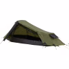 Намет Grand Canyon Richmond 1 Capulet Olive (330024) - Image 2