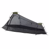 Намет Grand Canyon Richmond 1 Capulet Olive (330024) - Image 3