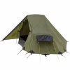 Намет Grand Canyon Richmond 1 Capulet Olive (330024) - Image 4
