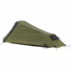 Палатка Grand Canyon Richmond 1 Capulet Olive (330024) - Image 5