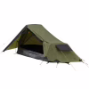 Палатка Grand Canyon Richmond 1 Capulet Olive (330024) - Image 6