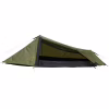 Намет Grand Canyon Richmond 1 Capulet Olive (330024) - Image 7