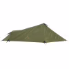 Намет Grand Canyon Richmond 1 Capulet Olive (330024) - Image 8
