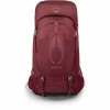 Рюкзак туристичний Osprey Aura AG 50 berry sorbet red WXS/S (009.2805) - Image 2