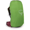 Рюкзак туристичний Osprey Aura AG 50 berry sorbet red WXS/S (009.2805) - Image 3