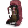 Рюкзак туристичний Osprey Aura AG 50 berry sorbet red WXS/S (009.2805) - Image 4
