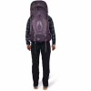 Рюкзак туристичний Osprey Aura AG 50 berry sorbet red WXS/S (009.2805) - Image 5