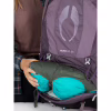 Рюкзак туристичний Osprey Aura AG 50 berry sorbet red WXS/S (009.2805) - Image 8