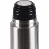 Термос Skif Outdoor Walker 0.5L Silver (HB-500S) - Image 2