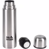Термос Skif Outdoor Walker 0.5L Silver (HB-500S) - Image 3