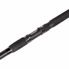 Вудлище Brain Classic Tele Feeder 3.30m max 160g (1858.46.74) - Image 4