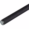 Вудлище Brain Classic Tele Feeder 3.30m max 160g (1858.46.74) - Image 5
