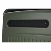 Валіза Bagland маленька 40 л хакі (1140721770) - Image 7
