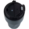 Термокружка Kite 450 мл сіра (K25-1220-1) - Image 2