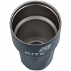 Термокружка Kite 450 мл сіра (K25-1220-1) - Image 3