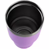 Термокружка Kite 600 мл фіолетова (K24-1206-2) - Image 5