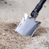 Тактична лопата NexTool Folding Shovel Regular (NE0114) - Image 4