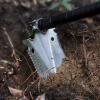 Тактическая лопата NexTool Folding Shovel Regular (NE0114) - Image 5