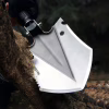 Тактическая лопата NexTool Folding Shovel Regular (NE0114) - Image 6
