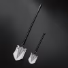 Тактическая лопата NexTool Folding Shovel Regular (NE0114) - Image 7