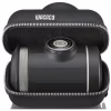 Кавоварка кемпінгова Wacaco Picopresso (WPICO) - Image 2