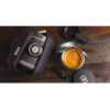 Кавоварка кемпінгова Wacaco Picopresso (WPICO) - Image 5