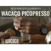 Кавоварка кемпінгова Wacaco Picopresso (WPICO) - Image 7