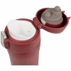 Термокружка Tramp 0,45 л pink (UTRC-107-mat-pink) - Image 3