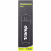 Термокружка Tramp 0,45 л pink (UTRC-107-mat-pink) - Image 4