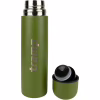 Термос Tramp Basic 0,5 л olive (UTRC-103-olive) - Image 2