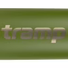 Термос Tramp Basic 0,5 л olive (UTRC-103-olive) - Image 3