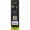 Термос Tramp Basic 0,5 л olive (UTRC-103-olive) - Image 7