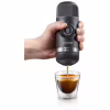 Кофеварка кемпинговая Wacaco Nanopresso сіра (WNANOGR) - Image 3