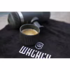 Кавоварка кемпінгова Wacaco Nanopresso сіра (WNANOGR) - Image 5