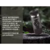 Кофеварка кемпинговая Wacaco Nanopresso сіра (WNANOGR) - Image 8