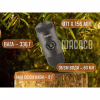 Кофеварка кемпинговая Wacaco Nanopresso сіра (WNANOGR) - Image 9