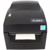Принтер етикеток Godex DT4x PRO USB, USB-Host, Serial, Ethernet (DT4Х PRO) - Image 2