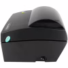 Принтер етикеток Godex DT4x PRO USB, USB-Host, Serial, Ethernet (DT4Х PRO) - Image 3