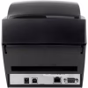 Принтер етикеток Godex DT4x PRO USB, USB-Host, Serial, Ethernet (DT4Х PRO) - Image 4