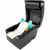 Принтер етикеток Godex DT4x PRO USB, USB-Host, Serial, Ethernet (DT4Х PRO) - Image 5