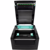 Принтер етикеток Godex DT4x PRO USB, USB-Host, Serial, Ethernet (DT4Х PRO) - Image 6