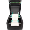 Принтер етикеток Godex DT4x PRO USB, USB-Host, Serial, Ethernet (DT4Х PRO) - Image 7