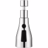 Аератор для змішувача N'oveen XL1076 - Image 2