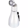 Аератор для змішувача N'oveen XL1076 - Image 3